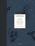 Image de Als die Götter noch mit Menschen rangen: Geschichten, die uns die Sterne erzählen
