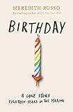 Birthday by 