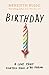 Birthday by 