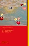Image de Les pensees du coeur©