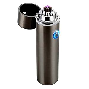 best arc lighter for pipes