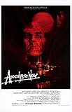 Apocalypse Now (Blu-Ray) (Import) (Keine Deutsche Sprache) (2012) Marlon Brando; Martin Sheen; Albert - Marlon Brando