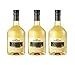 Produktbild Echter Nordhäuser Goldedition Likör (3 x 0.7 l)