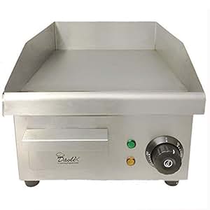 Piastra riscaldante amazon Piastra riscaldante amazon