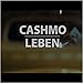 Amazon-Suche