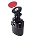 Produktbild Magnethalterung Autokamera Dashcam Rollei CarDVR - 110