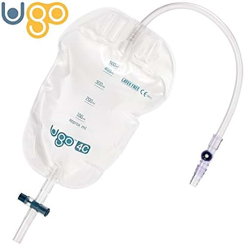 Amazon.co.uk condom catheter