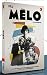 Mélo [Francia] [Blu-ray]