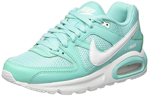 « Click to Enlarge and to go to Amazon »