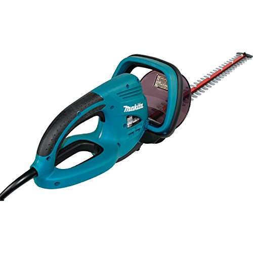 Makita UH6570 Heckenschere 550 W, 650 mm - 6