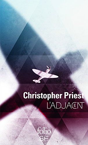 Download L'adjacent Download L'adjacent