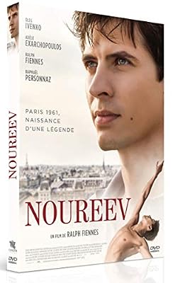 Noureev