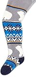 Sterntaler Baby Boys Tights