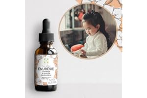 CONSEIL FLEUR DE BACH Flores de Bach Enuresis Sin Alcohol – ¡Orina en la cama! Tu hijo todavía se hace pipí en la cama, probaste varios métodos, y nada hizo al respecto? Las Flores de Bach mejorarán ese problema.