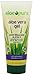 Aloe Pura Aloe Vera Gel & Vitamin A,C & E 200ml