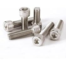 Precision Screwdrivers 7-Piece Mini Allen Wrench Set - Tiny Hex Keys ...