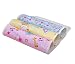 Lucky Will Baby Infant Waterproof Washable Diaper Changing Mat Pad Cover Mattress Pad Mat
