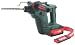 Produktbild Metabo 600206500 Compact Akku-Bohrhammer BHA 36 LTX