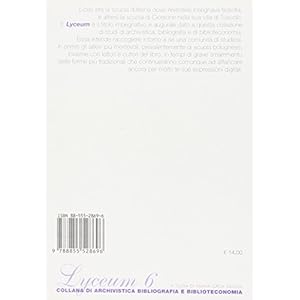 Un poliglotta in biblioteca. Giuseppe Mezzofanti (1774-1849) a Bologna nell'età dell