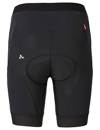 Vaude Damen Pro Pants Ii Hose - 4