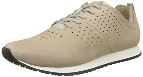 timberland retro runner