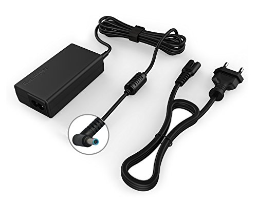 Netzteil Ladegerät Ladekabel für HP 719309-003 721092-001 741727-001 740015-001 Laptop Ladekabel Strom Kabel