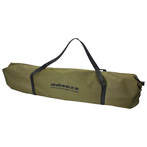 Preisvergleich Produktbild Dönges Ersatzpacktasche für Feldbett Standard