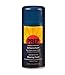 Prep Skin Protective Shaving Foam (300ml)