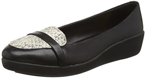 fitflop f pop loafer