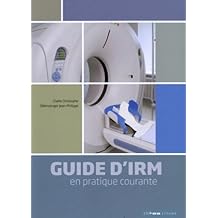 Amazonfr Guides Pratiques Technologies Médicales - 