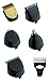 Babyliss E826E Stylingset Multi 10-in-1