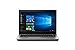 Price comparison product image Medion AKOYA S3409 13.3-Inch Notebook (Silver) - (Intel Core i3 2.4 GHz, 4 GB RAM, 256 SSD, Windows 10)