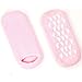 Tinksky Magic Spa Whitening Moisturizing Treatment Skincare Gel Socks Gloves Set Free Size