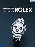 Image de Rolex – 3.621 Uhren