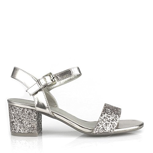 « Click to Enlarge and to go to Amazon »