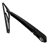 Compatible con Nissan Peugeot Citroen Renault Mercedes Fiat Alfa Romeo Opel Ford Hyunai Kia