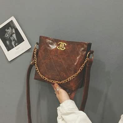fake designer messenger bags