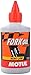 Motul Fork Oil Expert 20W For Motorcycles (350 ml) RS.120.00