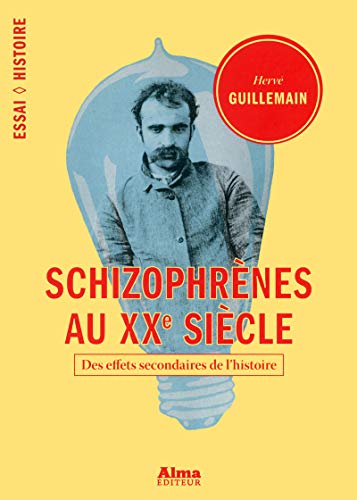 Download Schizophrènes au XXème siècle Download Schizophrènes au XXème siècle