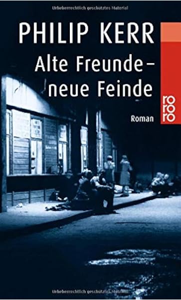 Download Deprimierende sprueche For Android Free