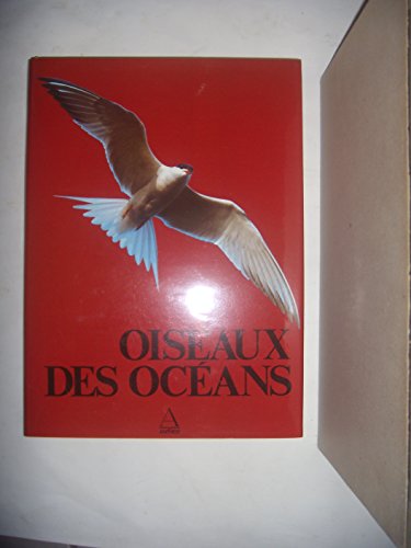Download Oiseaux des océans