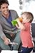 Philips Avent SCF784/00 Transition Drinking Cup for Toddlers 360 ml Colour Cannot be Chosen