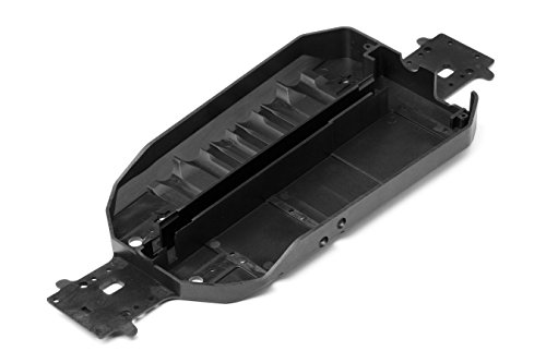 Preisvergleich Produktbild Maverick MV22625 - Chassis, Strada Evo XB / XT / MT / SC, Mehrfarbig