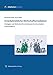 Innerbetriebliche Wirtschaftsmediation by Dorothea Faller, Kurt Faller