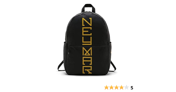 nike neymar bag