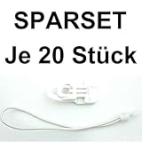 midi expander usb Wasserunempfindlich & UV beständig