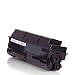 Produktbild Inkadoo Toner kompatibel zu Kyocera FS-3900 DN, TK320 02F90EU0 0T2F90EU 1T02F90EU0 1T02F90EU0 / TK320 1T02F90EUC 2F90EU0 T2F90EU, Premium Drucker-Kartusche Alternativ, Schwarz, 15000 Seiten