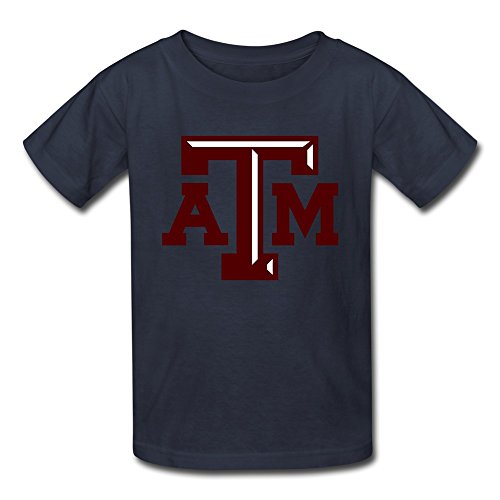 Preisvergleich Produktbild KST Jungen T-Shirt Gr. XL, Blau - Navy