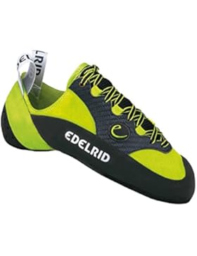 Edelrid Aktiver Schutz Typhoon Lace
