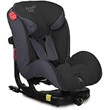 Casualplay - Silla de auto